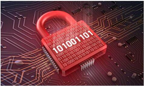 信息安全新焦点——工业控制系统安全